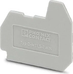 Phoenix Contact 3002979, Phoenix Contact 3002979 Abschlussdeckel 50 St.