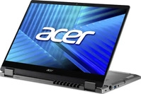 Acer NX.BXYEG.001, Acer Notebook TravelMate Spin P2 35.6cm (14 Zoll) WUXGA Intel Core