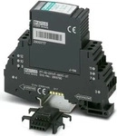 Phoenix Contact 2800790, Phoenix Contact 2800790 PT-IQ-2X1+F-48DC-UT