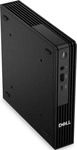 Dell 3NX3J, Dell Mini PC Pro Essential Micro R5 230 16GB 230 4.9GHz 16GB RAM 512GB