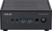 Asus 91675, Asus Mini PC Mini PC - PN42 N100 Intel N N-Series 16GB RAM 2000GB SSD