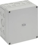 Spelsberg 10590701, Spelsberg TK PS 1818-11-m Installations-Geh&auml;use 182 x 180 x 111