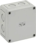 Spelsberg 10540401, Spelsberg TK PS 1111-7-m Installations-Geh&auml;use 110 x 110 x 66