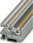 Phoenix Contact 3213969, Phoenix Contact 3213969 Installationsklemme 5.2 mm