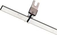 Eaton 263956, Eaton 263956 Sammelschiene Sammelschiene Silber 50A 1St.