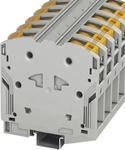 Phoenix Contact 3260100, Phoenix Contact 3260100 Durchgangsklemme 25mm