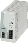 Phoenix Contact 2903151, Phoenix Contact 2903151 Hutschienen-Netzteil (DIN-Rail) 24