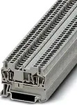 Phoenix Contact 3031076, Phoenix Contact 3031076 Durchgangsklemme 4.2mm Zugfeder