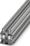 Phoenix Contact 3248030, Phoenix Contact 3248030 Durchgangsklemme 5.2 mm Schrauben