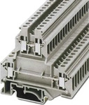 Phoenix Contact 2771146, Phoenix Contact 2771146 Durchgangsreihenklemme 6.2mm
