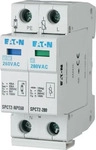 Eaton 167621, Eaton 167621 SPCT2-335-1+NPE &Uuml;berspannungsschutz-Ableiter
