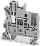 Phoenix Contact 3045017, Phoenix Contact 3045017 Durchgangsklemme 5.2mm Schrauben
