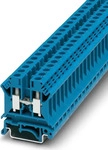 Phoenix Contact 3004977, Phoenix Contact 3004977 Durchgangsreihenklemme 8.2 mm