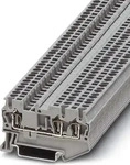 Phoenix Contact 3031128, Phoenix Contact 3031128 Durchgangsreihenklemme 4.2mm