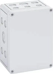 Spelsberg 10541601, Spelsberg TK PS 1813-9-M Installations-Geh&auml;use 130 x 180 x...