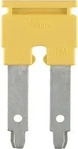 Weidm&uuml;ller 1739680000-1, Weidm&uuml;ller 1739680000-1 Querverbinder Passend f&uuml;r