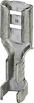Phoenix Contact 3240155, Phoenix Contact 3240155 Flachsteckh&uuml;lse Steckbreite:...