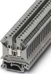 Phoenix Contact 0719100, Phoenix Contact 0719100 Durchgangsreihenklemme 5.2mm