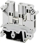 Phoenix Contact 1923021, Phoenix Contact 1923021 Durchgangsklemme 6.2mm Schrauben