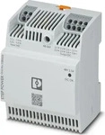 Phoenix Contact 1285035, Phoenix Contact 1285035 Hutschienen-Netzteil...