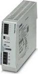 Phoenix Contact 2903154, Phoenix Contact 2903154 Hutschienen-Netzteil...