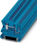 Phoenix Contact 3045020, Phoenix Contact 3045020 Durchgangsklemme 5.2 mm...