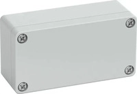 Spelsberg 12048001, Spelsberg TK PC 1005-4-O Installations-Geh&auml;use 100 x 52 x...