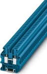 Phoenix Contact 3248036, Phoenix Contact 3248036 Durchgangsklemme 6.2 mm...
