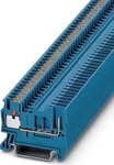 Phoenix Contact 3210046, Phoenix Contact 3210046 Durchgangsreihenklemme 5.2mm
