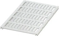 Phoenix Contact 0801446, Phoenix Contact 0801446 UCT-WMT (15X4) Leitermarkierer