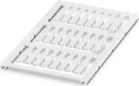 Phoenix Contact 0832100, Phoenix Contact 0832100 UCT-WMCO 1,9 (23X4)...