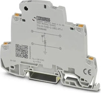 Phoenix Contact 2906848, Phoenix Contact 2906848 TTC-6-TVSD-C-24DC-PT-I
