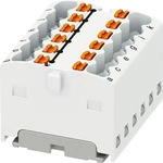 Phoenix Contact 3002779, Phoenix Contact 3002779 Verteilerblock Wei&szlig; 20St.