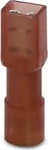 Phoenix Contact 3240534, Phoenix Contact 3240534 Flachsteckh&uuml;lse Steckbreite:...