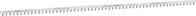 Schneider Electric EZ9XPH257, Schneider Electric EZ9XPH257 Phasenschiene 1St.