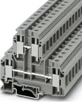 Phoenix Contact 2772077, Phoenix Contact 2772077 Durchgangsreihenklemme 10.2mm