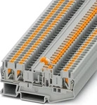 Phoenix Contact 3210170, Phoenix Contact 3210170 Messertrennklemme 5.2 mm
