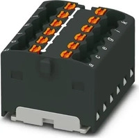 Phoenix Contact 3002782, Phoenix Contact 3002782 Verteilerblock 25.2mm Zugfeder