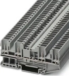 Phoenix Contact 3042159, Phoenix Contact 3042159 Durchgangsklemme 5.2mm...