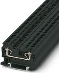Phoenix Contact 3037180, Phoenix Contact 3037180 Durchgangsreihenklemme 6.2 mm