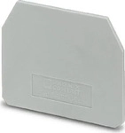 Phoenix Contact 0301589, Phoenix Contact 0301589 Abschlussdeckel 50 St.