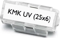 Phoenix Contact 1014106, Phoenix Contact 1014106 KMK UV (25X6)...