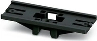 Phoenix Contact 0831056, Phoenix Contact 0831056 CARRIER-PMP (110X38)