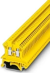 Phoenix Contact 3038011, Phoenix Contact 3038011 Durchgangsreihenklemme 5.2mm