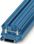 Phoenix Contact 3064108, Phoenix Contact 3064108 Durchgangsklemme 5.2 mm...