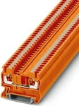 Phoenix Contact 3212329, Phoenix Contact 3212329 Durchgangsreihenklemme 5.2 mm