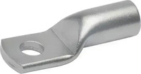 Klauke 83V6, Klauke 83V6 Rohrkabelschuh 180&deg; M6 16mm&sup2; 1St.