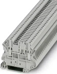 Phoenix Contact 3046391, Phoenix Contact 3046391 Trennklemme 5.2 mm Schrauben...