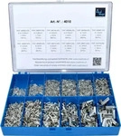 Vogt Verbindungstechnik 4010, Vogt Verbindungstechnik 4010...