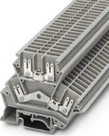 Phoenix Contact 2771133, Phoenix Contact 2771133 Durchgangsreihenklemme 6.2mm